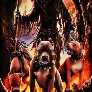 Meet your Posher, Clint